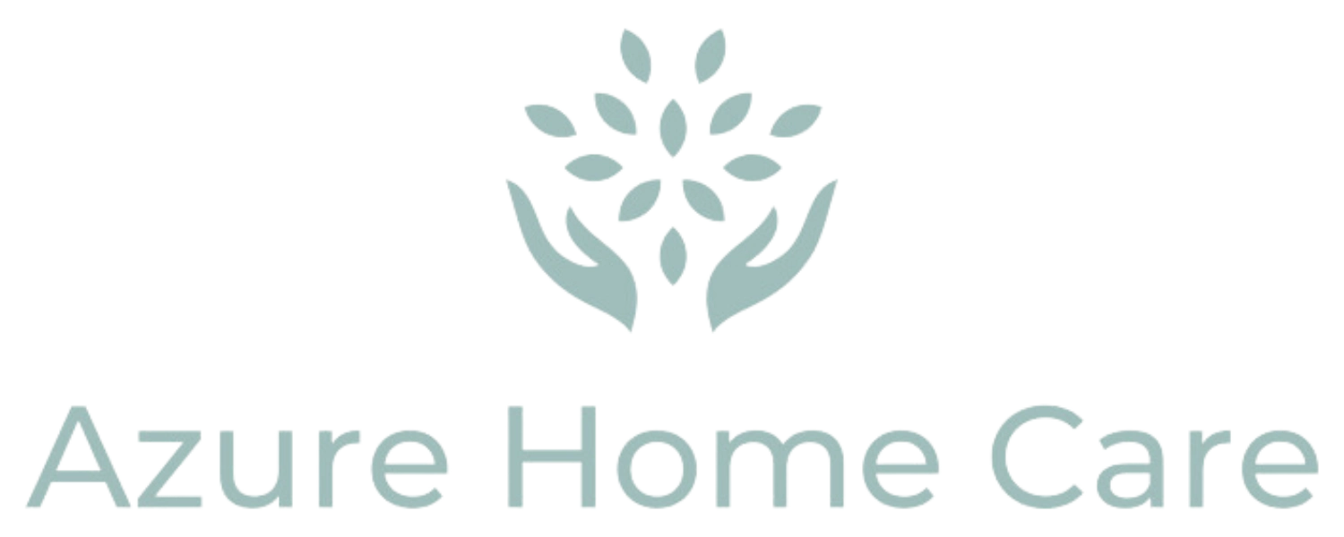 Azure Home Care